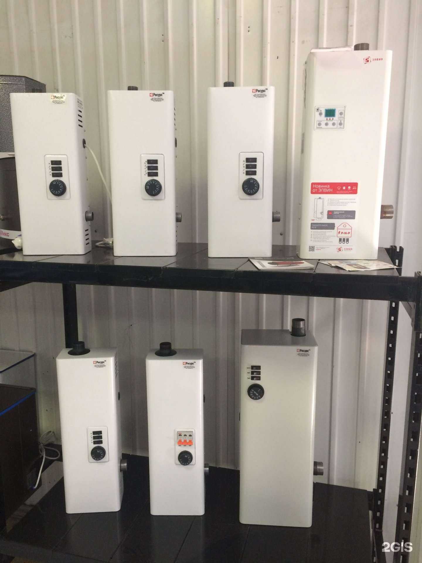 Отзывы на компанию Моя ферма в Самаре c фото