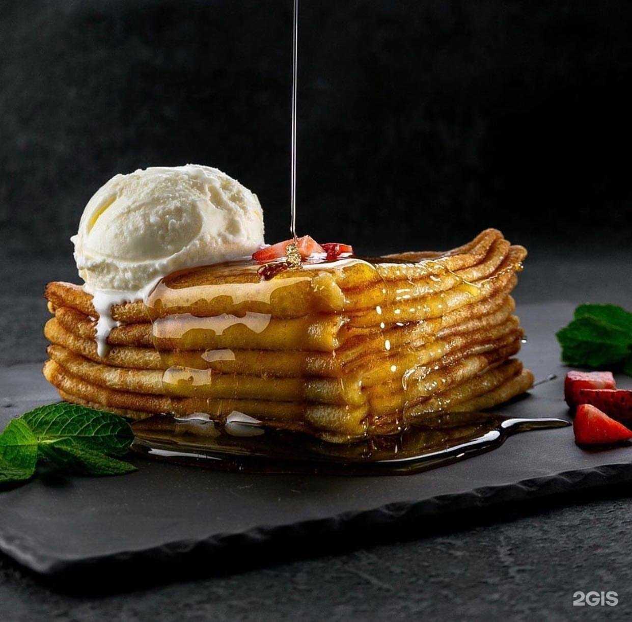 Отзывы на компанию Виандо в Ставрополе c фото