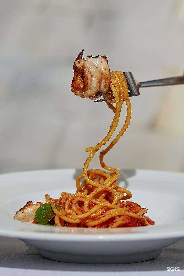 Отзывы на компанию Al dente в Чебоксарах c фото