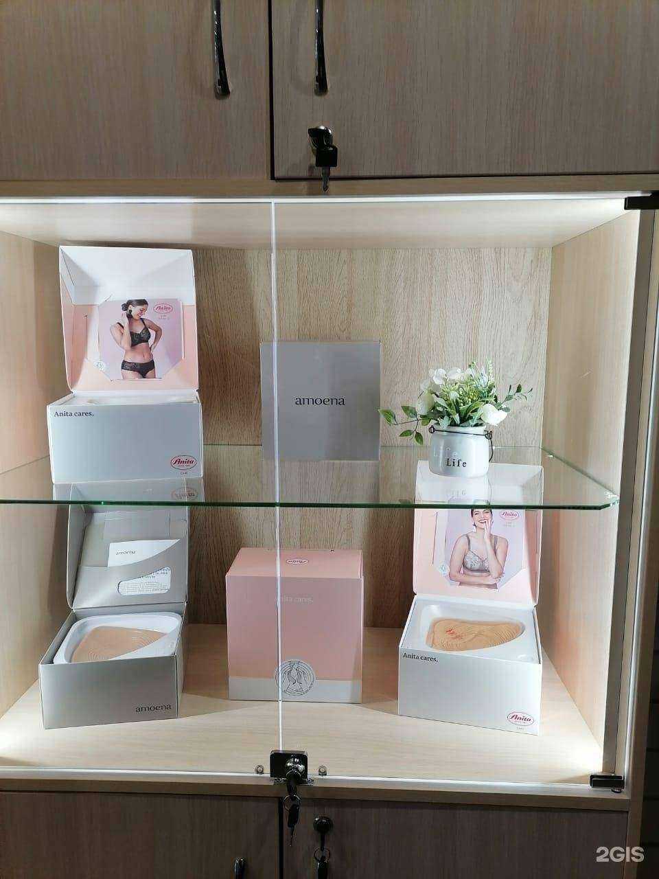 Отзывы на компанию Ortix в Перми c фото