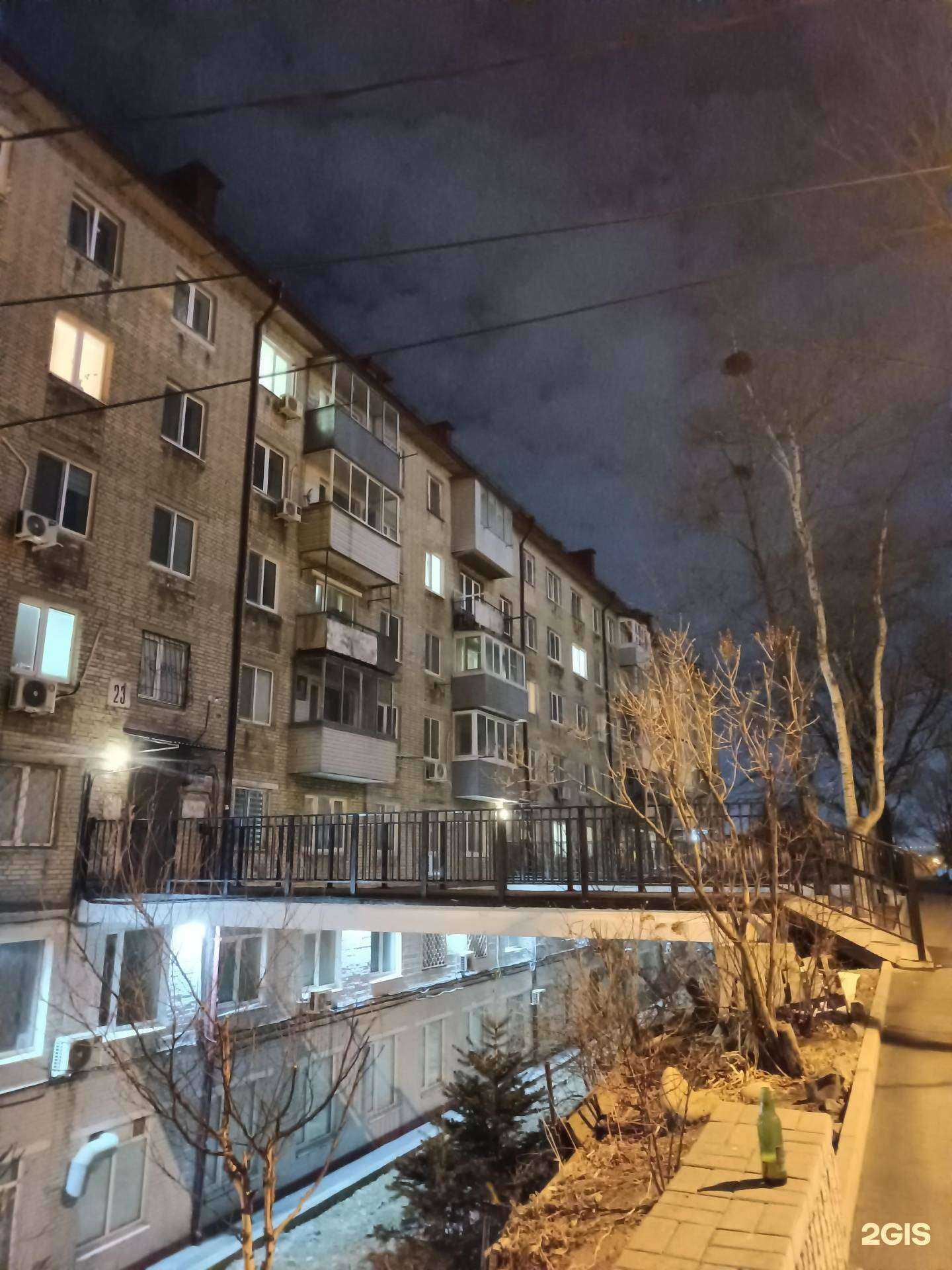 Отзывы на компанию MCar в Владивостоке c фото - фотография 2 из 2