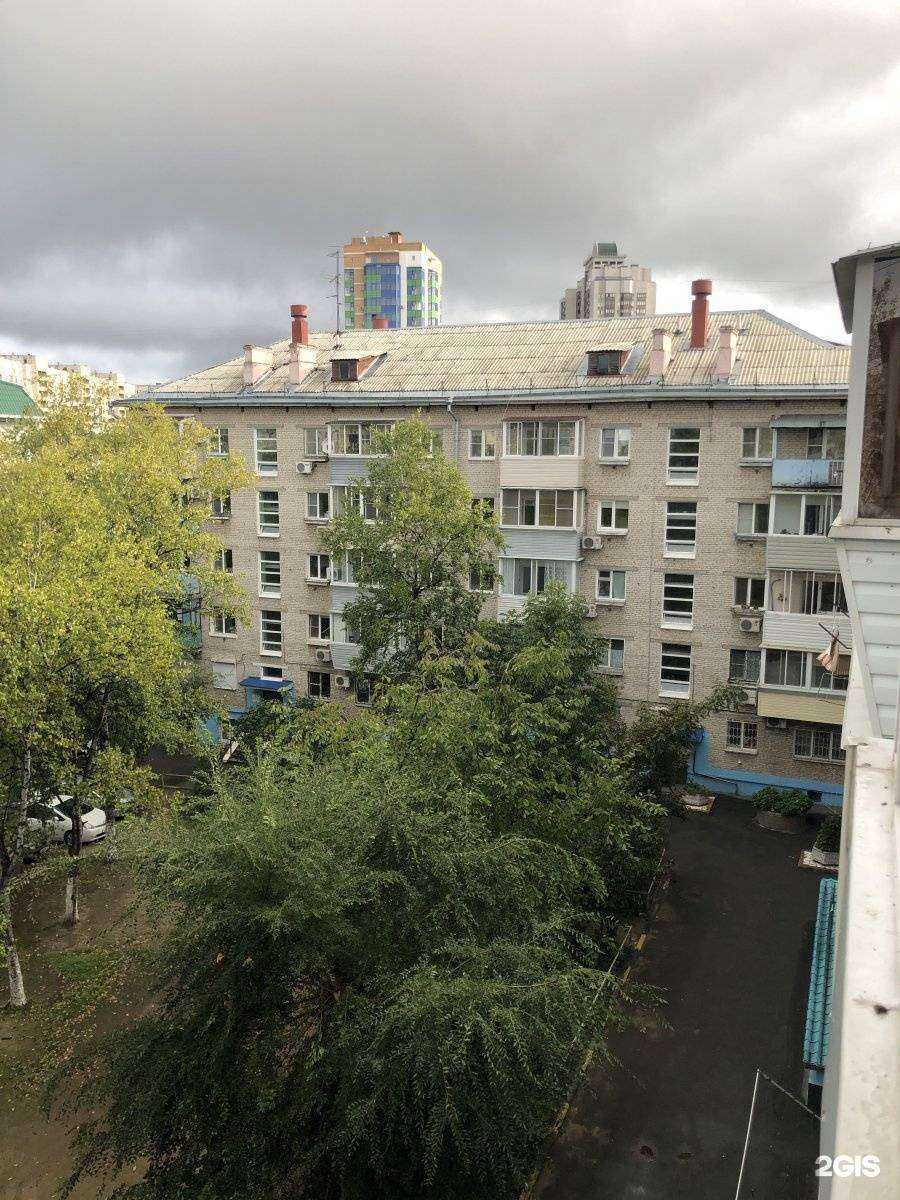 Отзывы на компанию Satin бутик в Хабаровске c фото - фотография 2 из 2