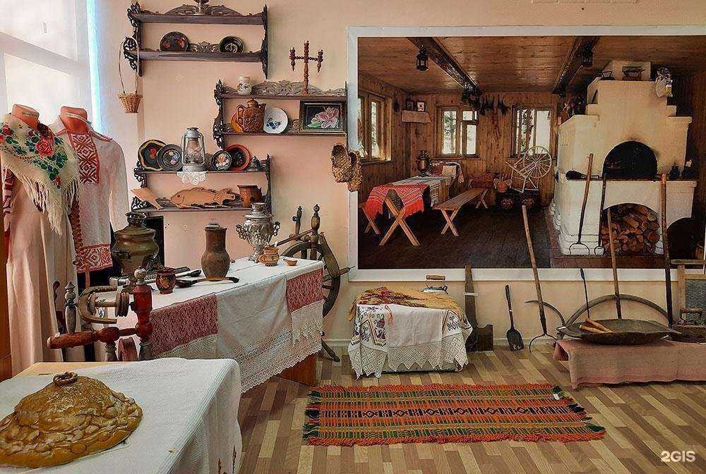 Отзывы на компанию Средняя школа №47 в Пензе c фото