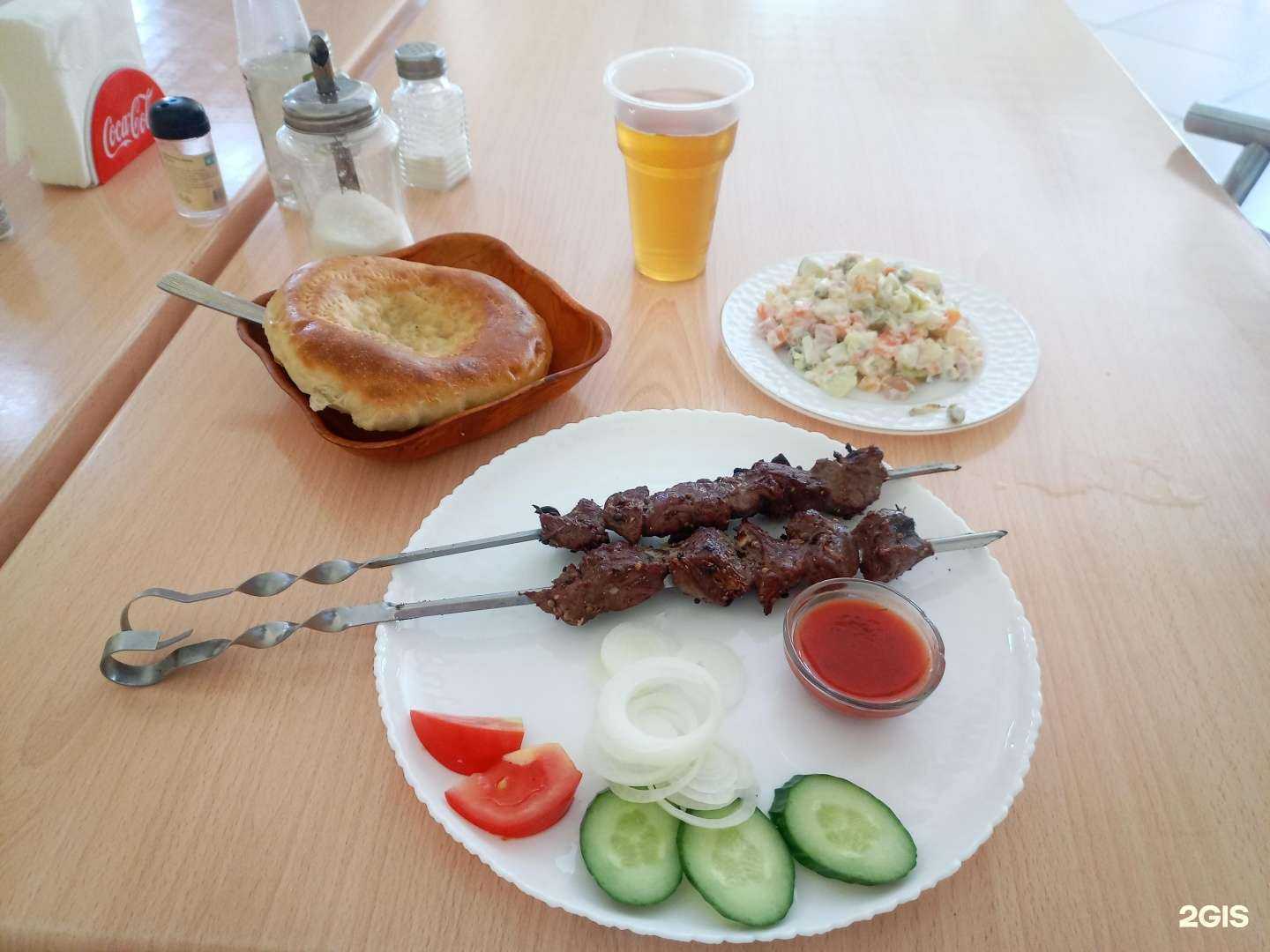 Отзывы на компанию Уютное в Бердске c фото