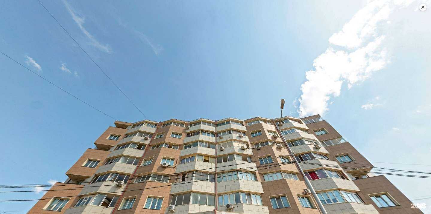 Отзывы на компанию LadyAL в Якутске c фото - фотография 2 из 2