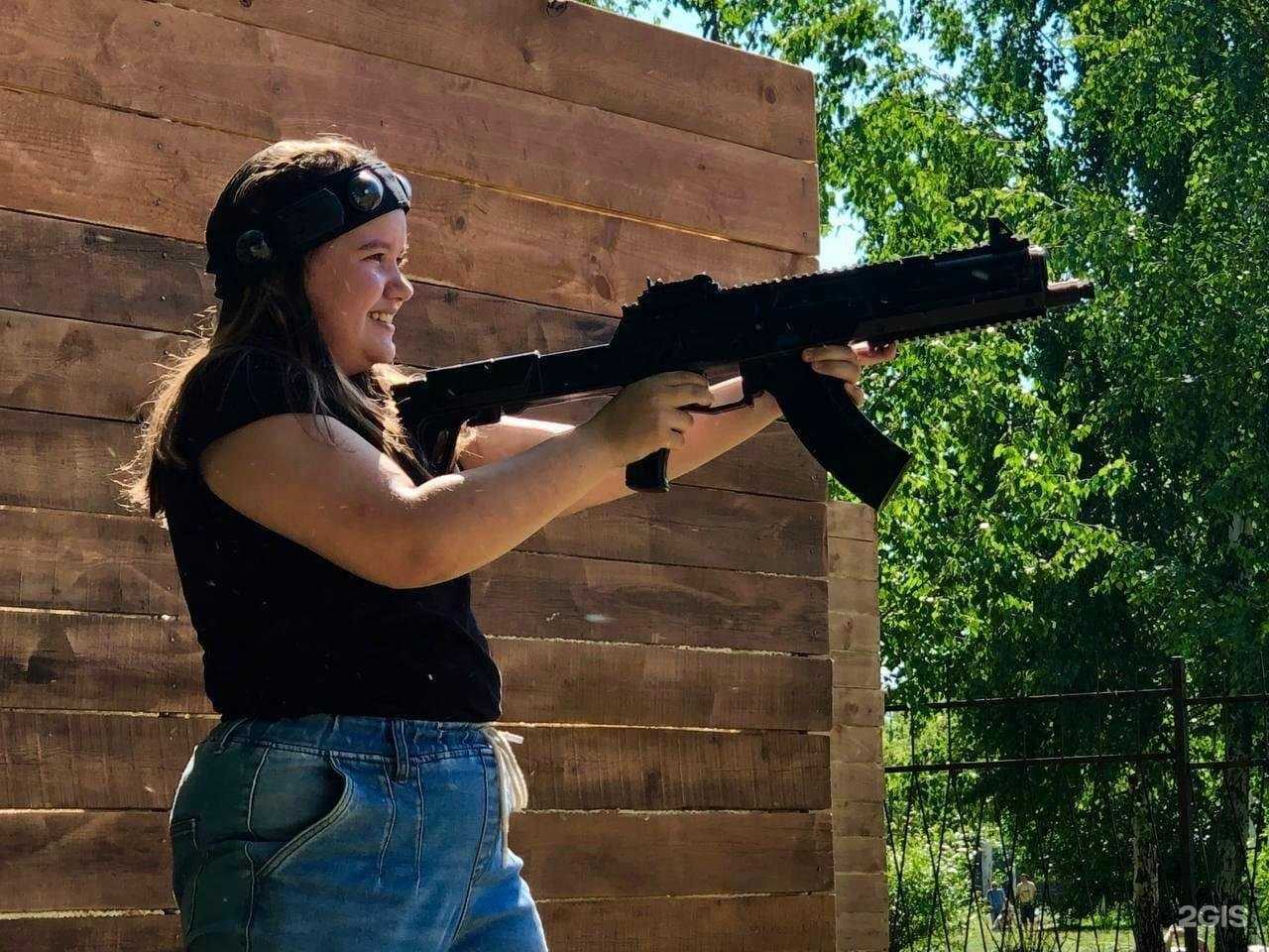 Отзывы на компанию Zeta в Нижнем Новгороде c фото