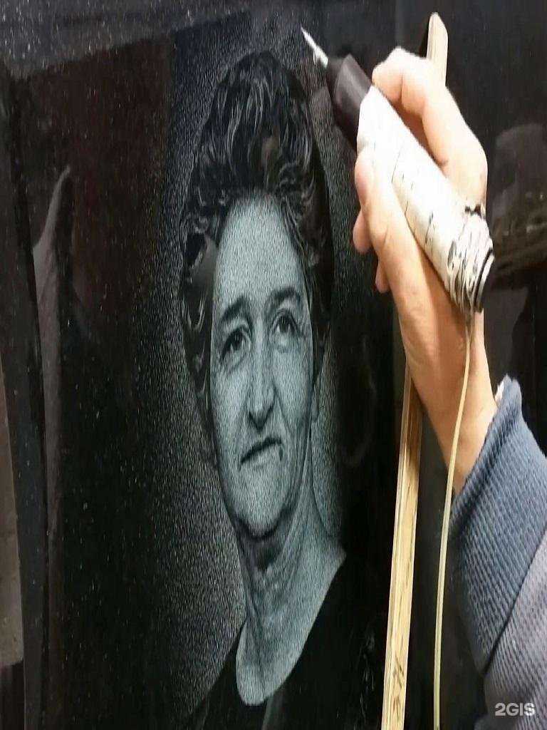 Отзывы на компанию Акрополь в Топках c фото