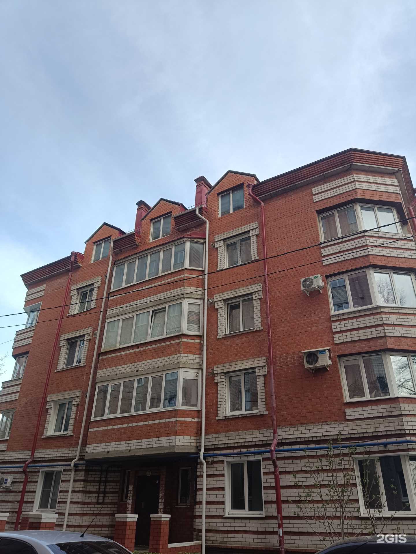 Отзывы на компанию Black cat в Йошкар-Оле c фото - фотография 2 из 2