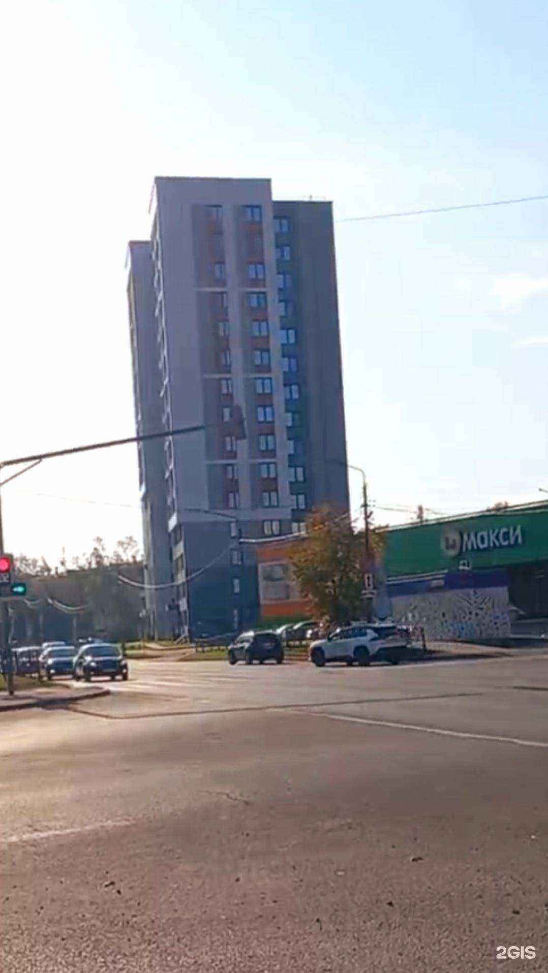 Отзывы на компанию Живи уютно в Череповце c фото - фотография 2 из 2