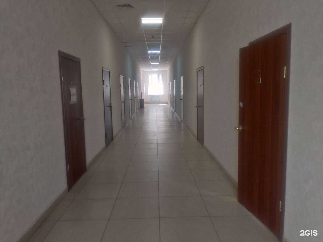 Отзывы на компанию Империя знаний в г. Оренбург c фото