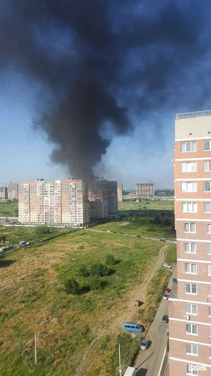 Отзывы на компанию Бэби школа в Краснодаре c фото - фотография 2 из 2