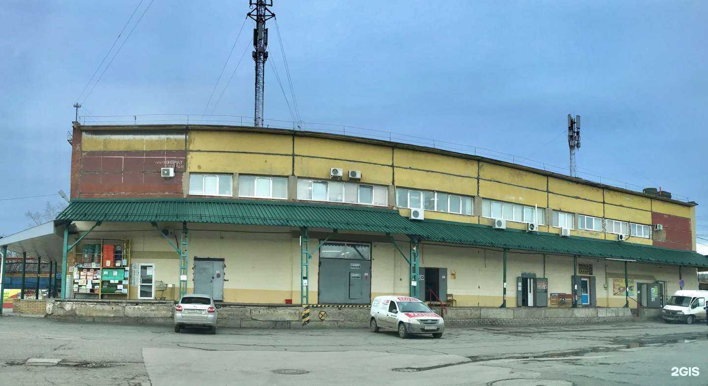 Отзывы на компанию Уральский Край в Перми c фото