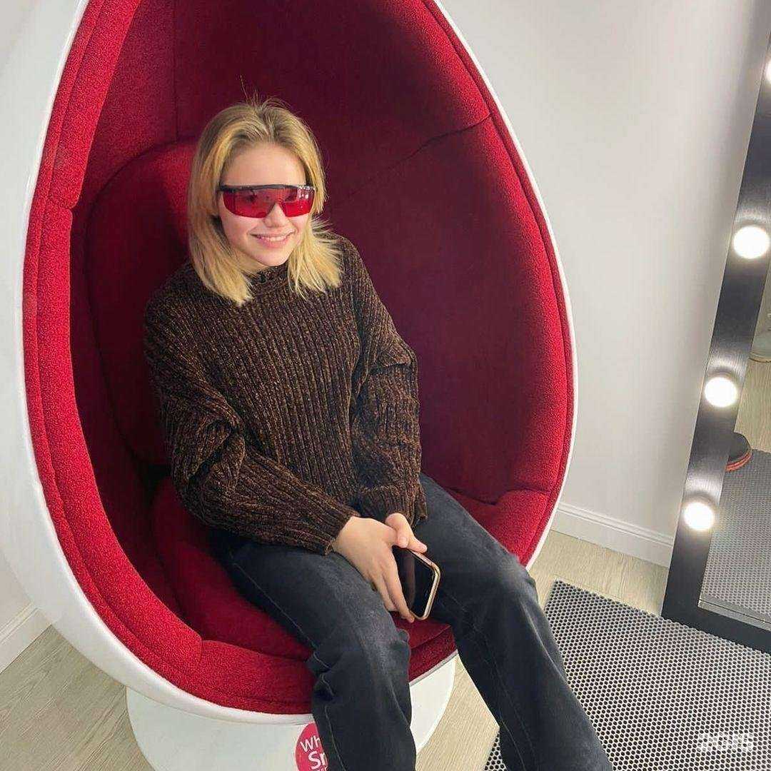 Отзывы на компанию White & Smile Kaliningrad в г. Калининград c фото