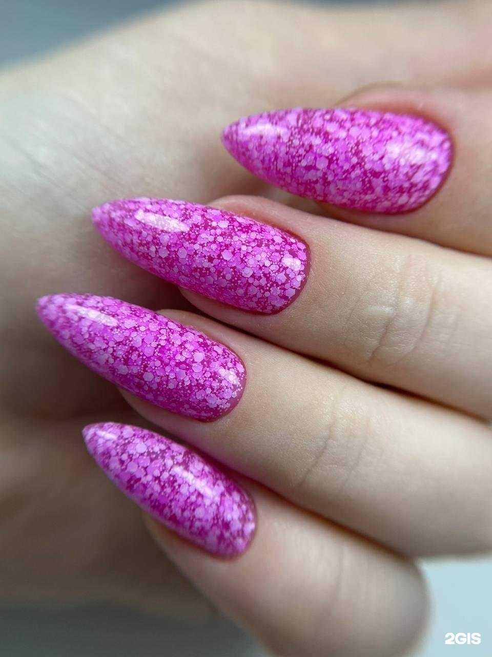 Отзывы на компанию Fantastika в г. Краснодар c фото