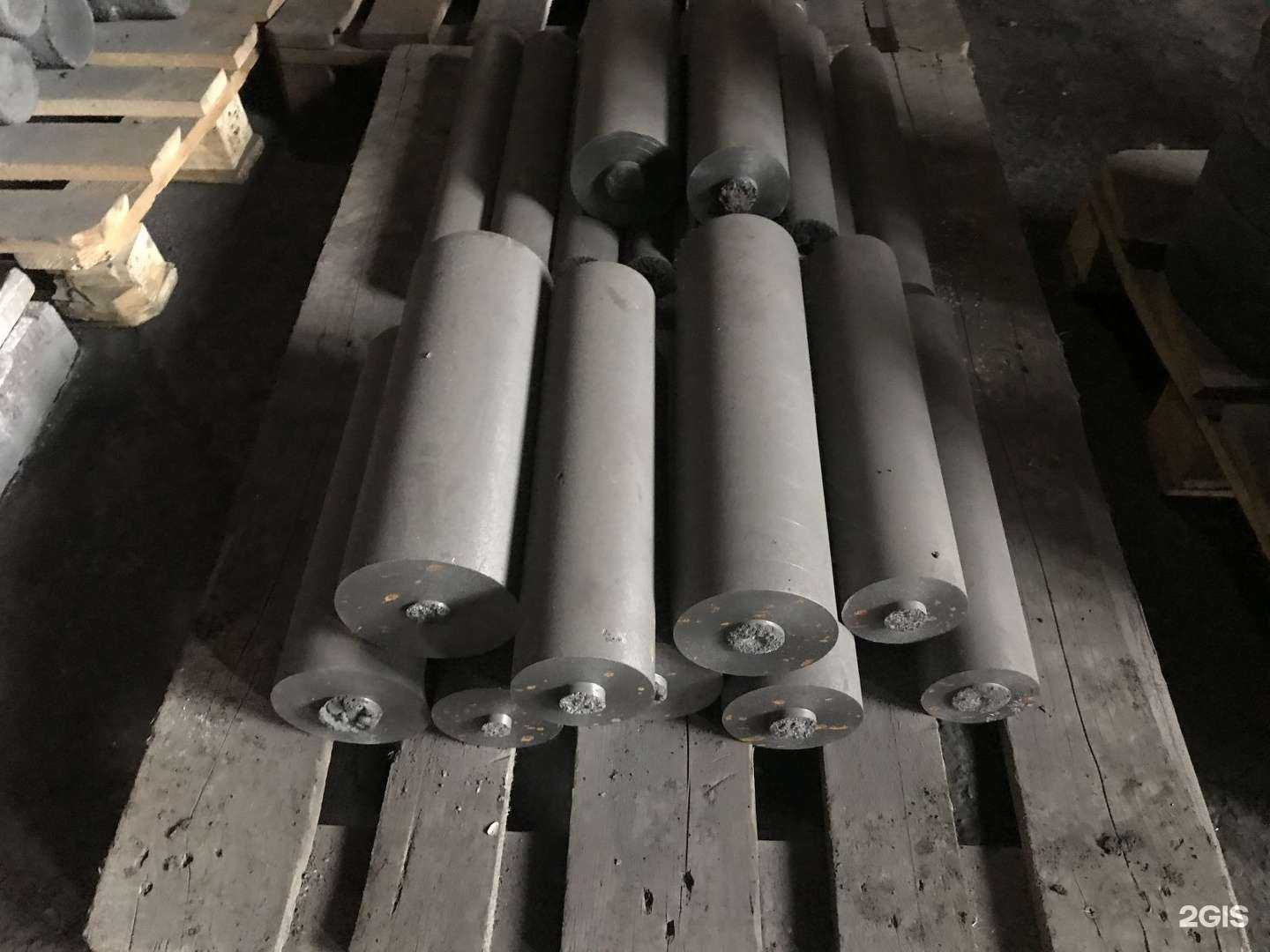 Отзывы на компанию ТОБУЛ в Кемерове c фото