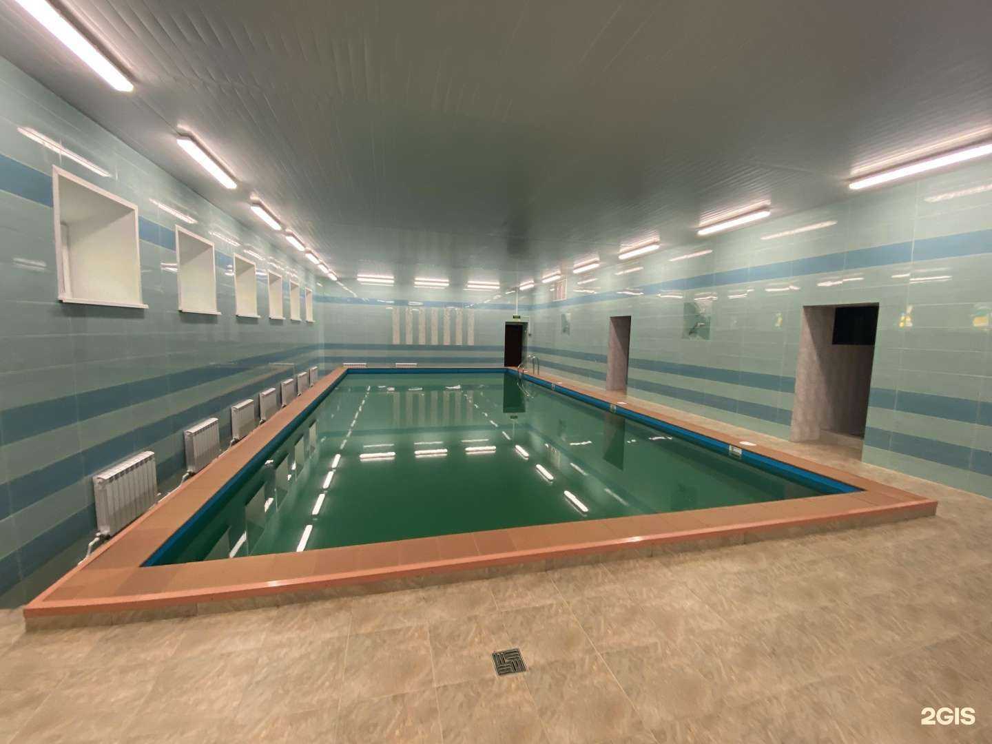 Отзывы на компанию Средняя школа №66 в Брянске c фото