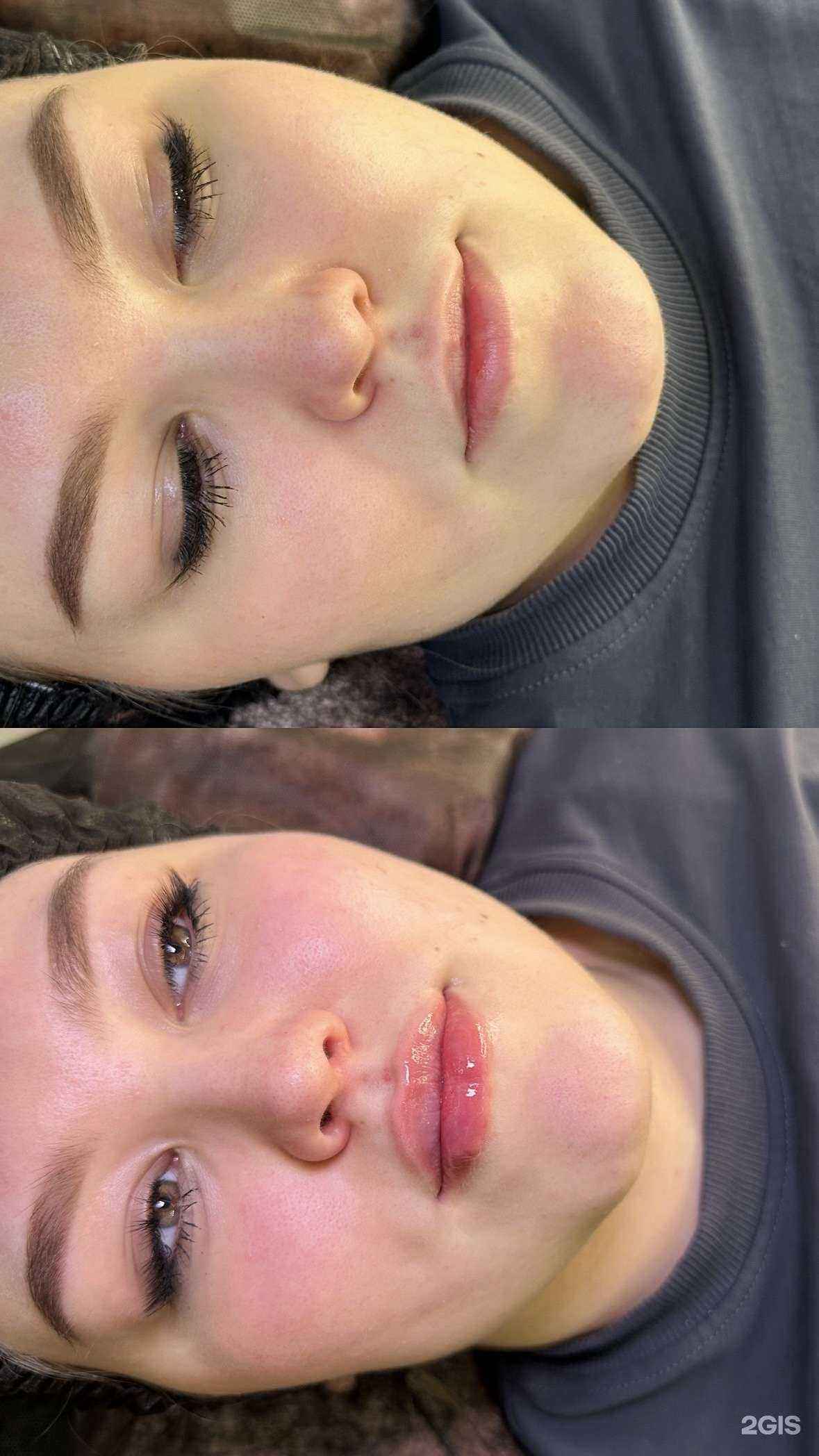 Отзывы на компанию Cosmetology by Khisam  в Казани c фото