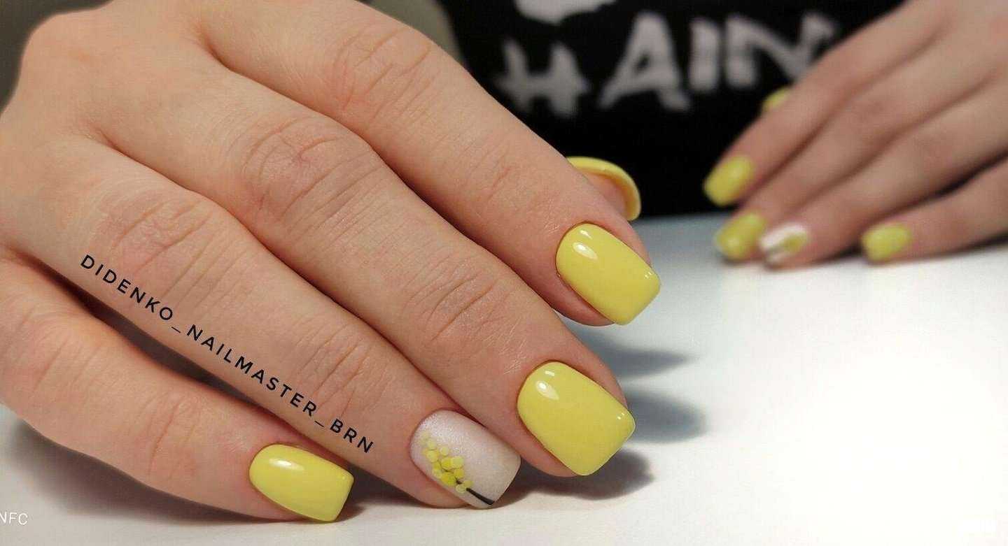 Отзывы на компанию Кабинет маникюра и педикюра в Барнауле c фото