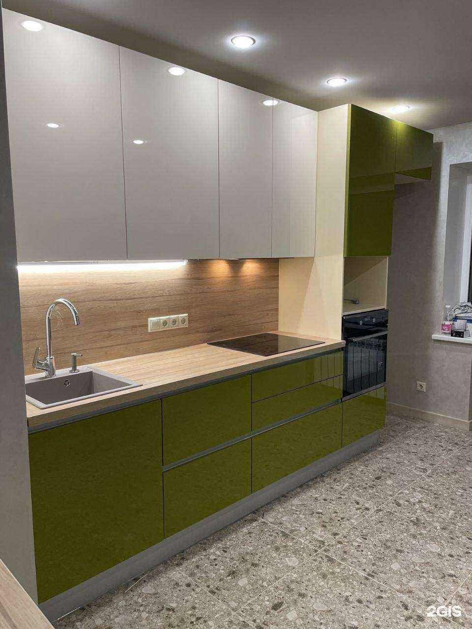 Отзывы на компанию Дэлия в Саратове c фото