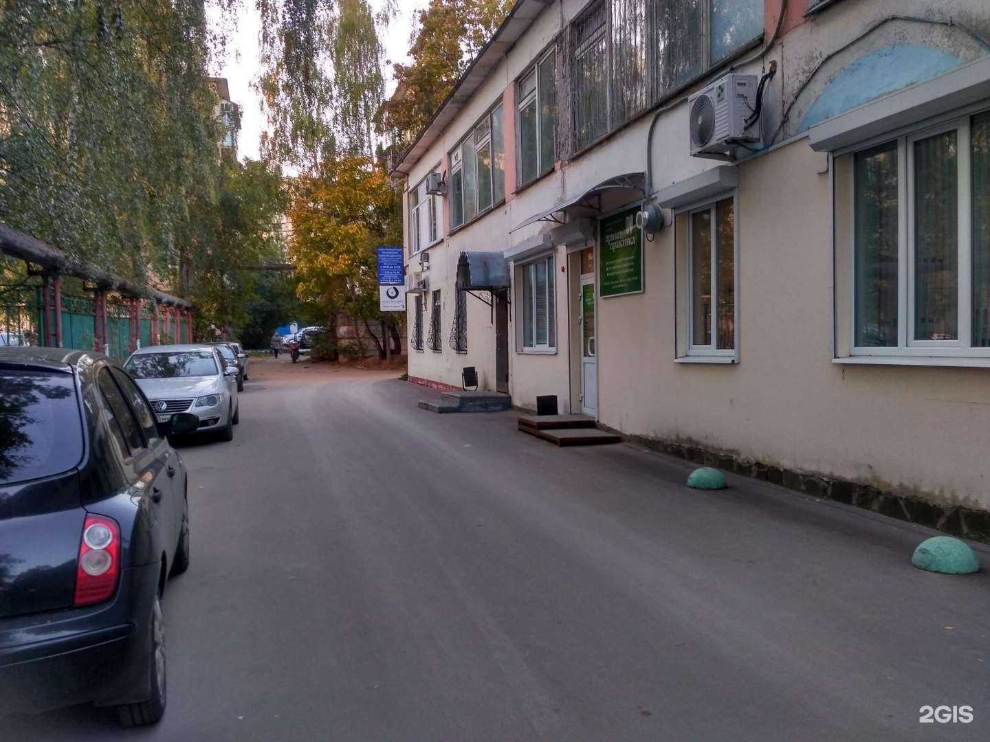 Отзывы на компанию Санкт-Петербургская объединенная коллегия адвокатов в Калуге c фото