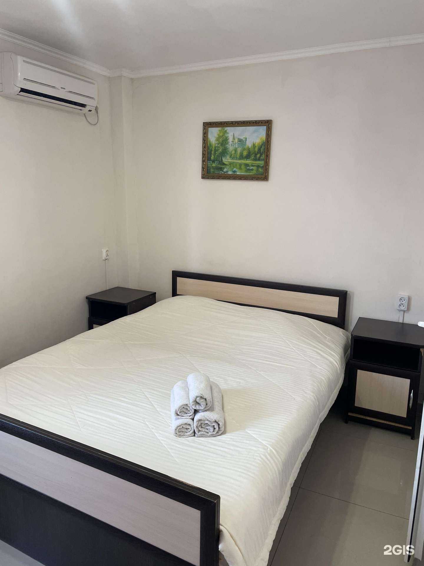 Отзывы на компанию Море рядом в Геленджике c фото