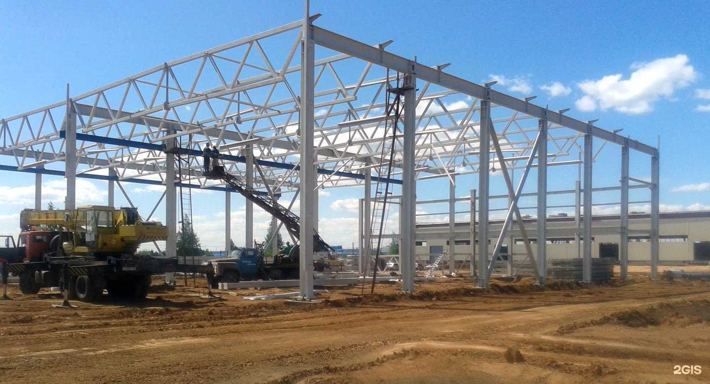 Отзывы на компанию Метиз-м в г. Набережные Челны c фото