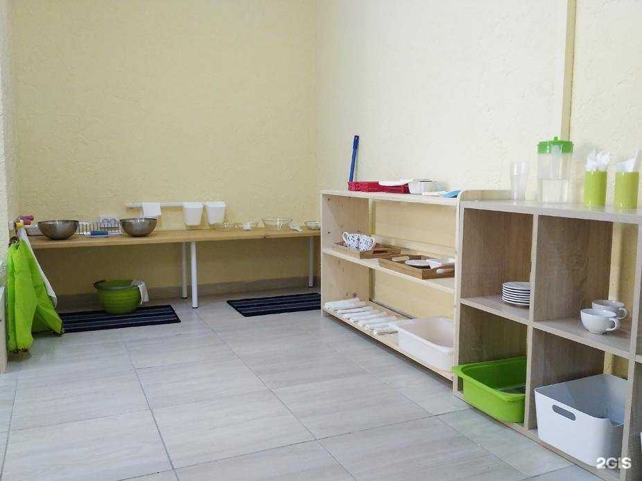 Отзывы на компанию Удивительные дети в г. Пушкино c фото