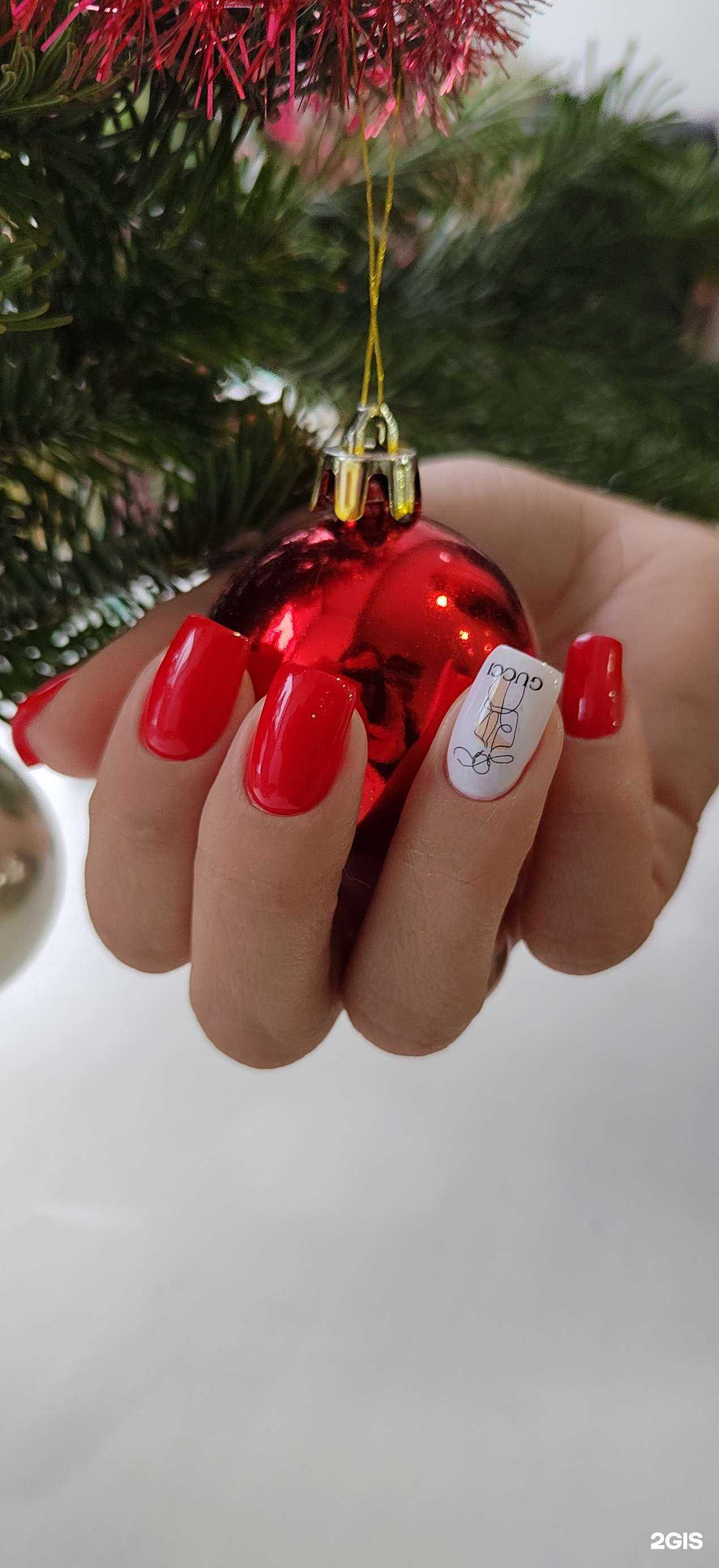 Отзывы на компанию MaNngo в г. Новокузнецк c фото