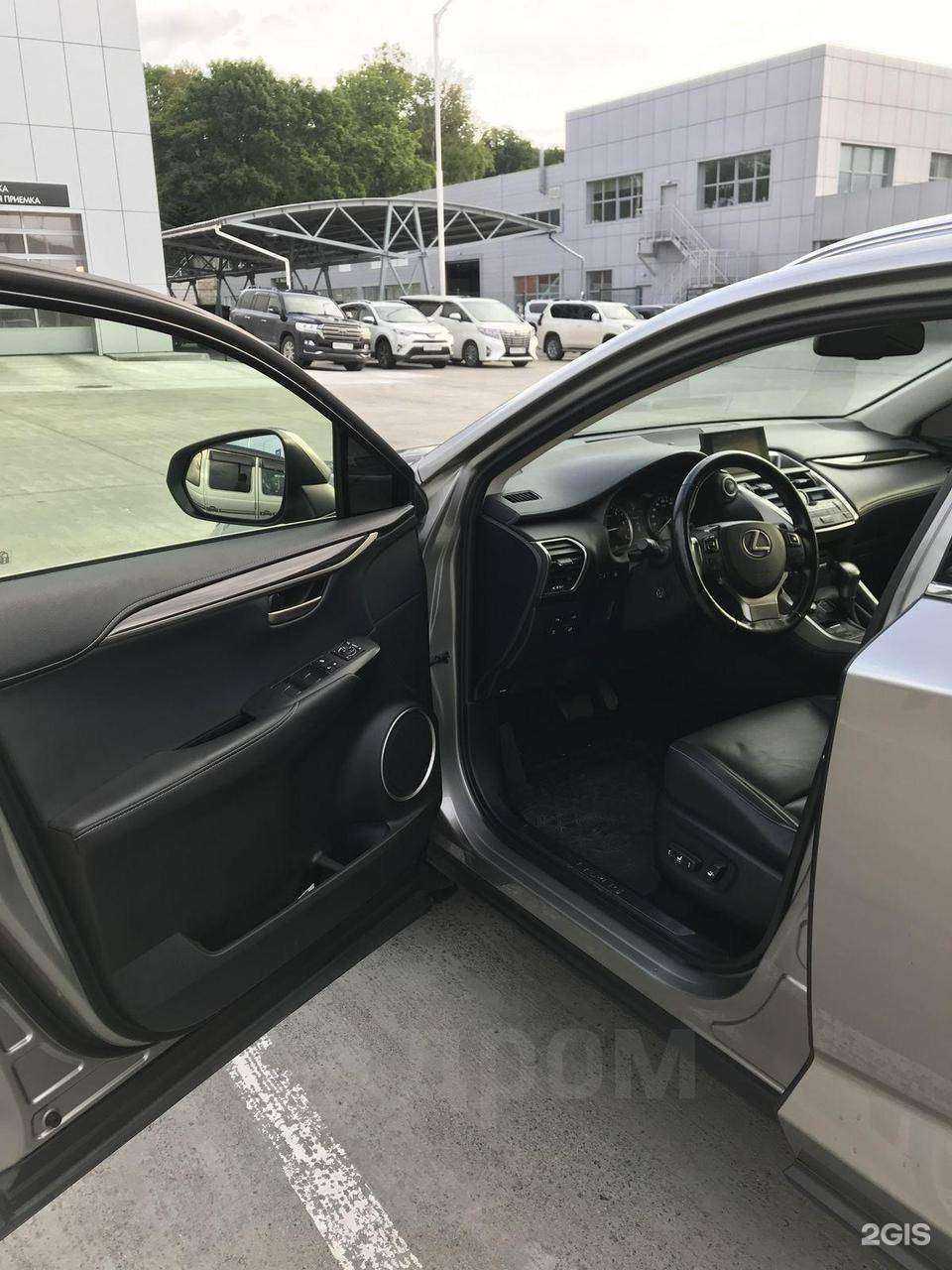 Отзывы на компанию Элемент в г. Владивосток c фото