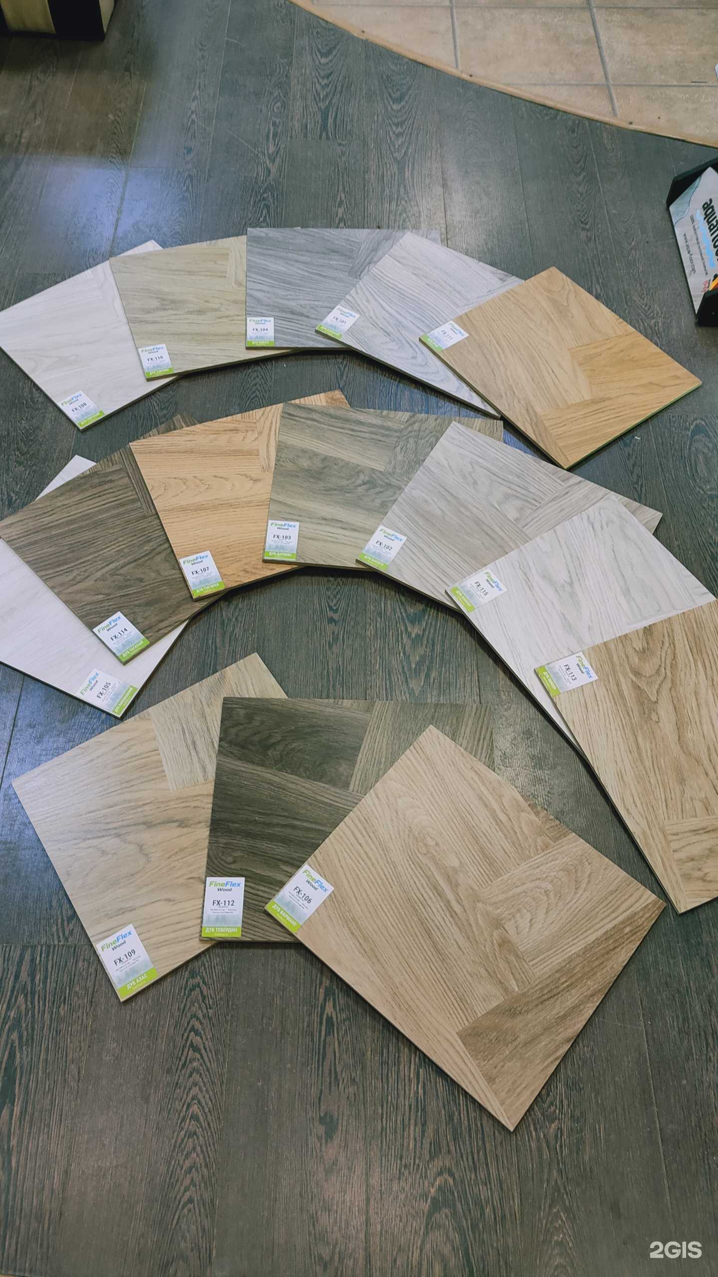 Отзывы на компанию Смартпол.РФ в Челябинске c фото