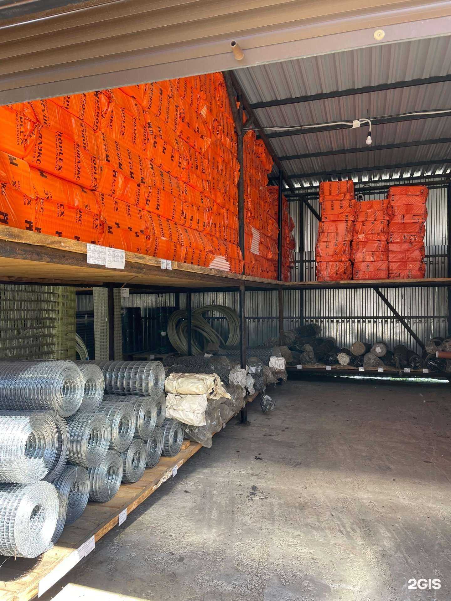 Отзывы на компанию Монтажник в г. Нефтекамск c фото