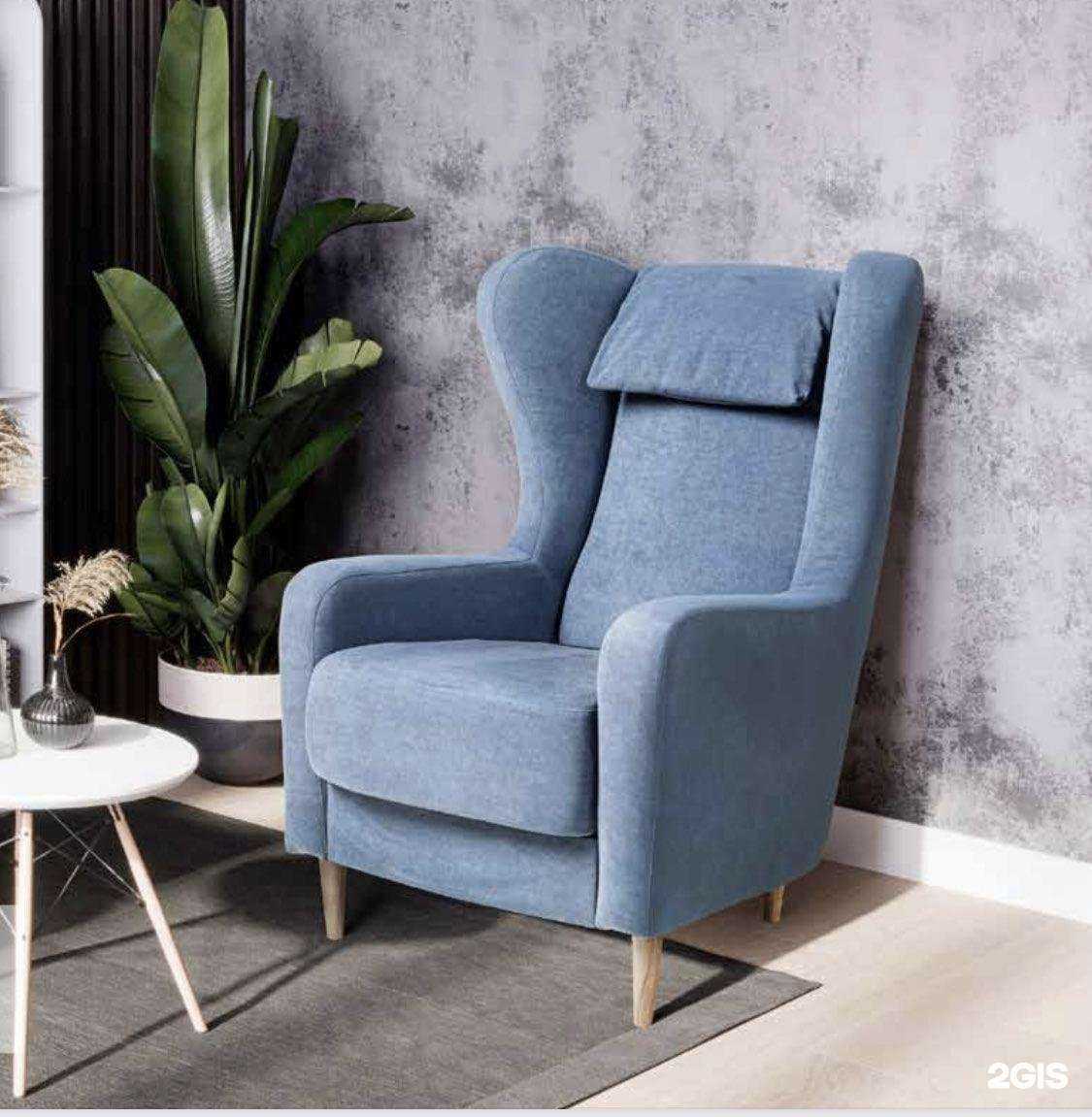 Отзывы на компанию Favorit Home в Геленджике c фото