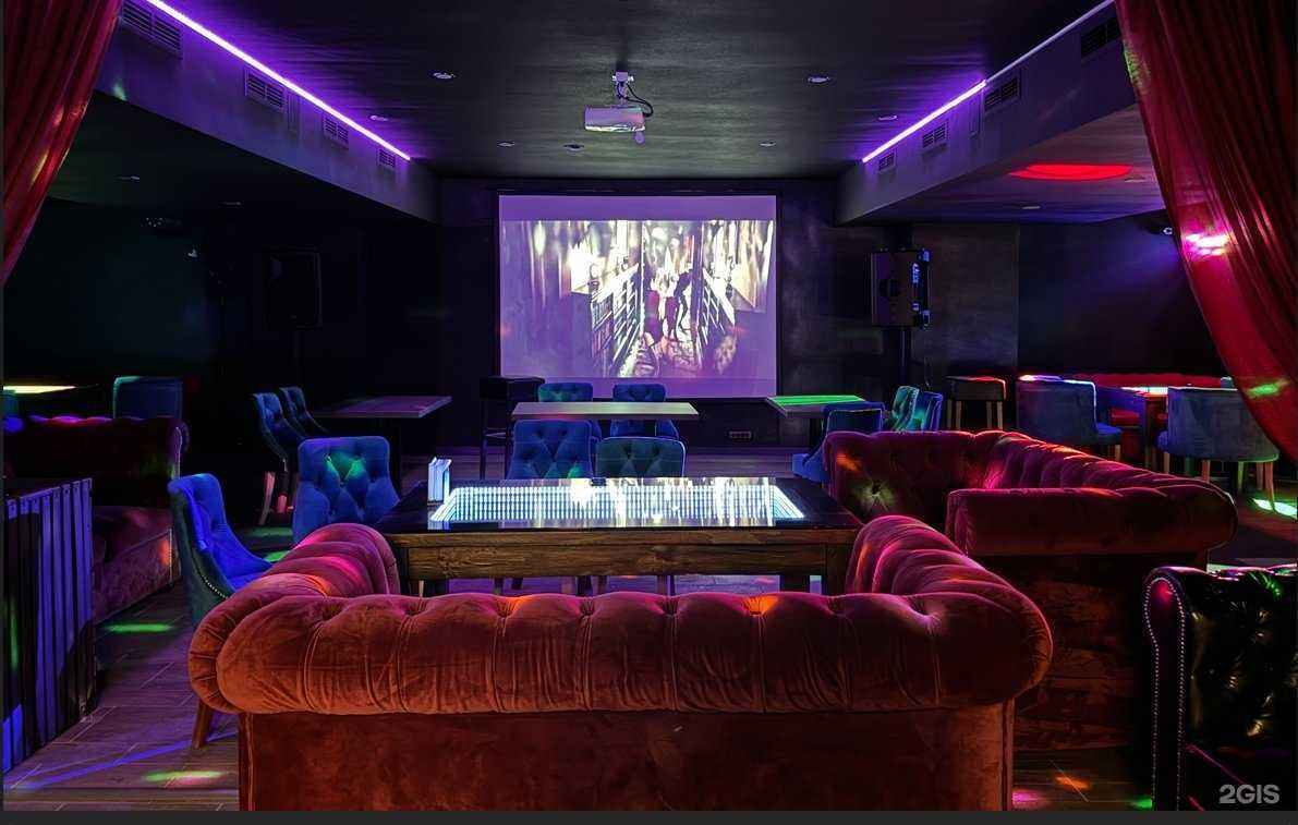 Отзывы на компанию Chocolate в Набережных Челнах c фото