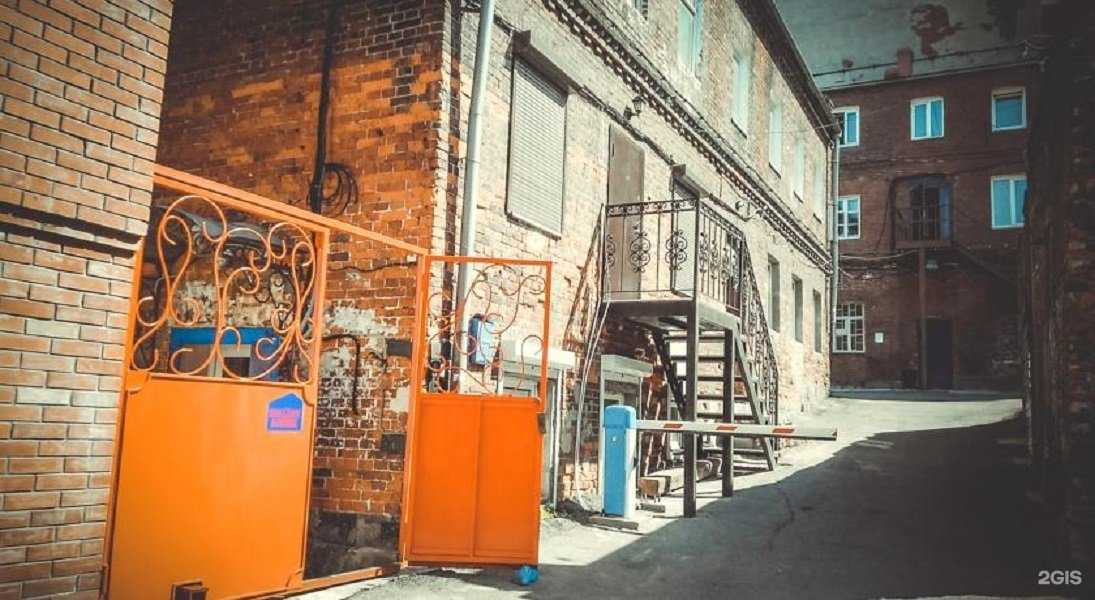 Отзывы на компанию Gallery and More в г. Владивосток c фото