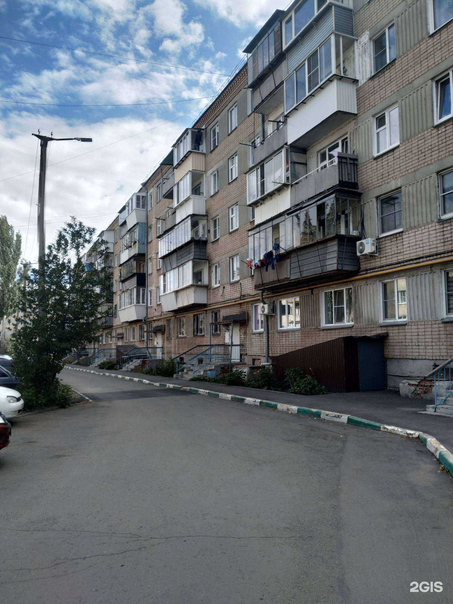 Отзывы на компанию Хлеберев в Копейске c фото - фотография 2 из 2