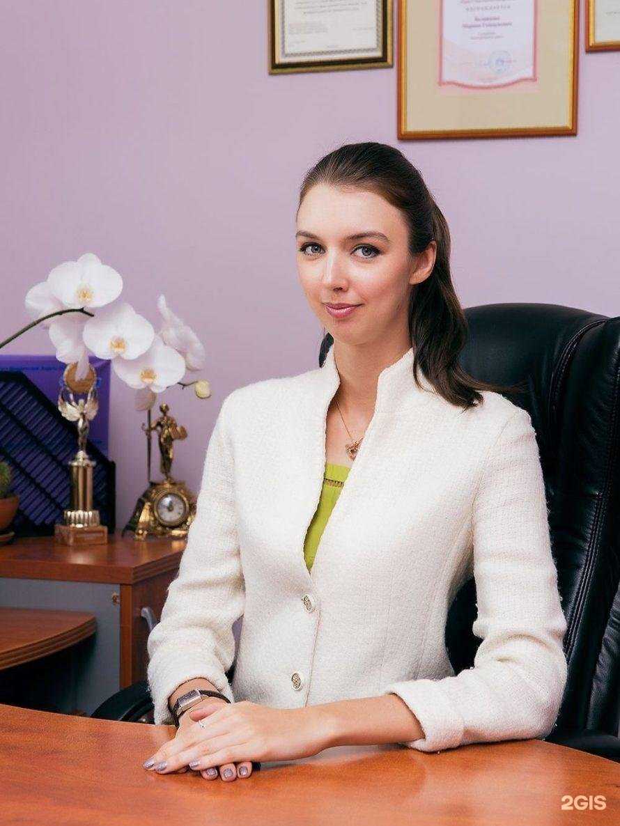 Отзывы на компанию BeBrand в г. Хабаровск c фото