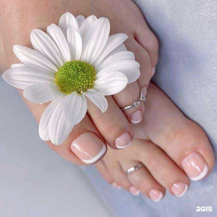 Отзывы на компанию Апельсин в Тюмени c фото