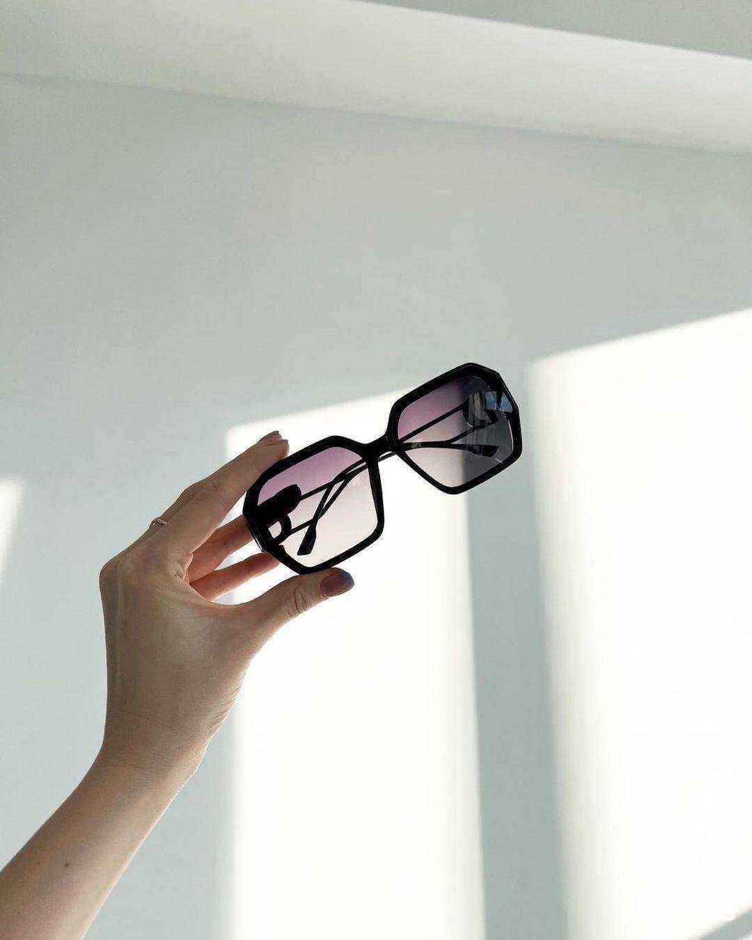 Отзывы на компанию Vera Sergeeva в г. Киров c фото