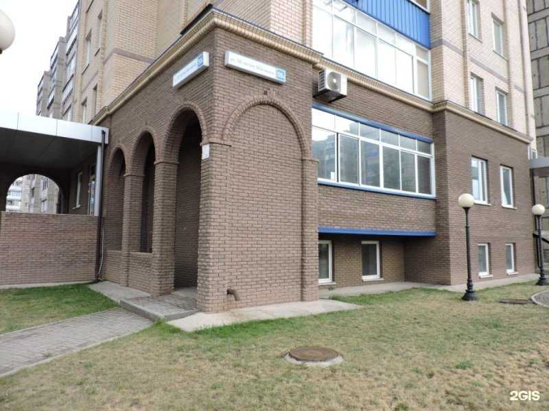 Отзывы на компанию Электростройсервис в Магнитогорске c фото