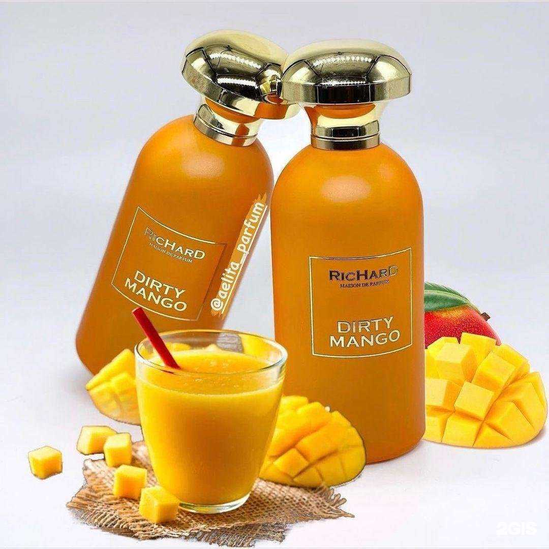 Отзывы на компанию A`Elita в г. Волгоград c фото