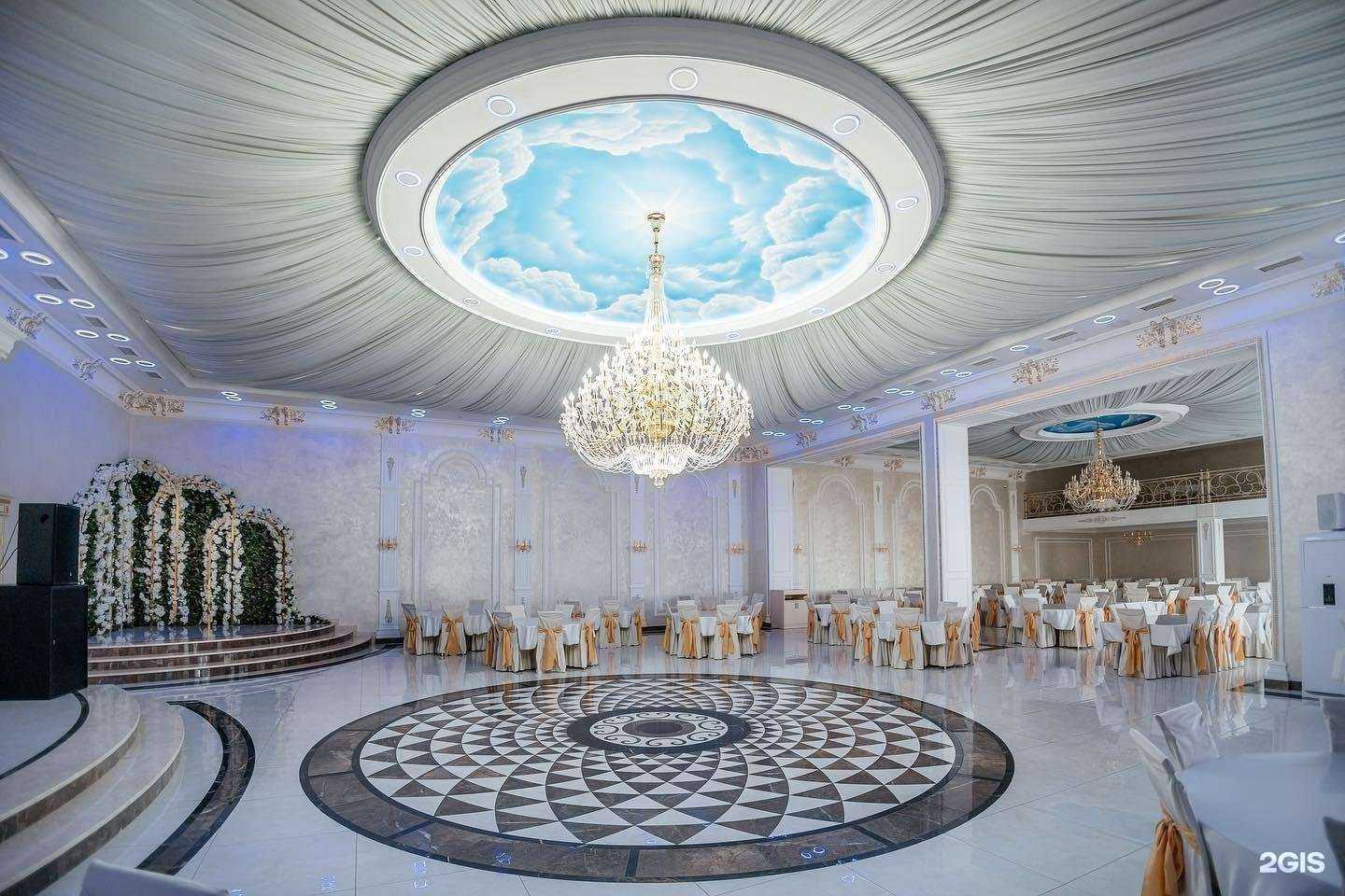 Отзывы на компанию Эверест в г. Гудермес c фото