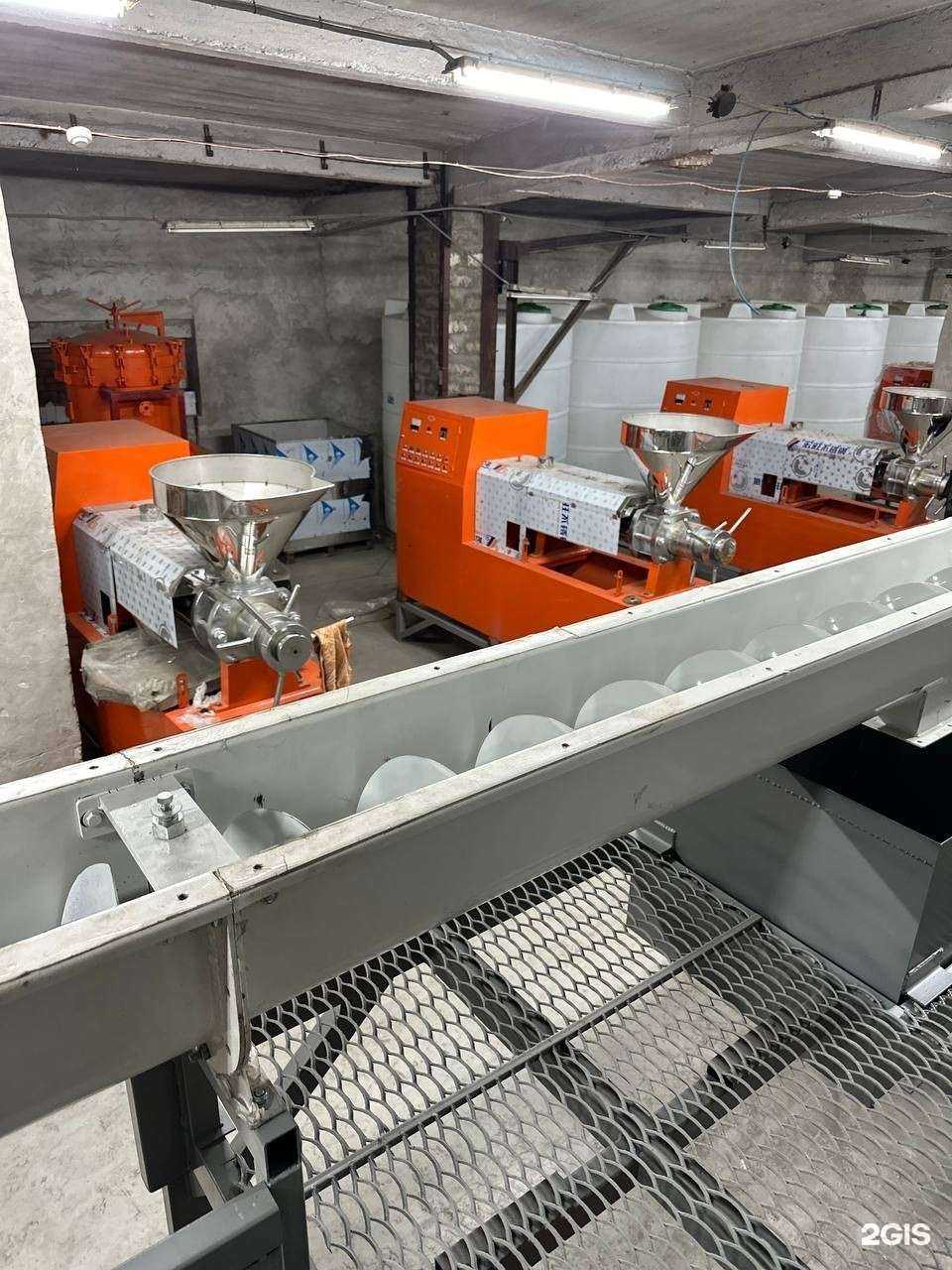 Отзывы на компанию Metallion  в Красноярске c фото