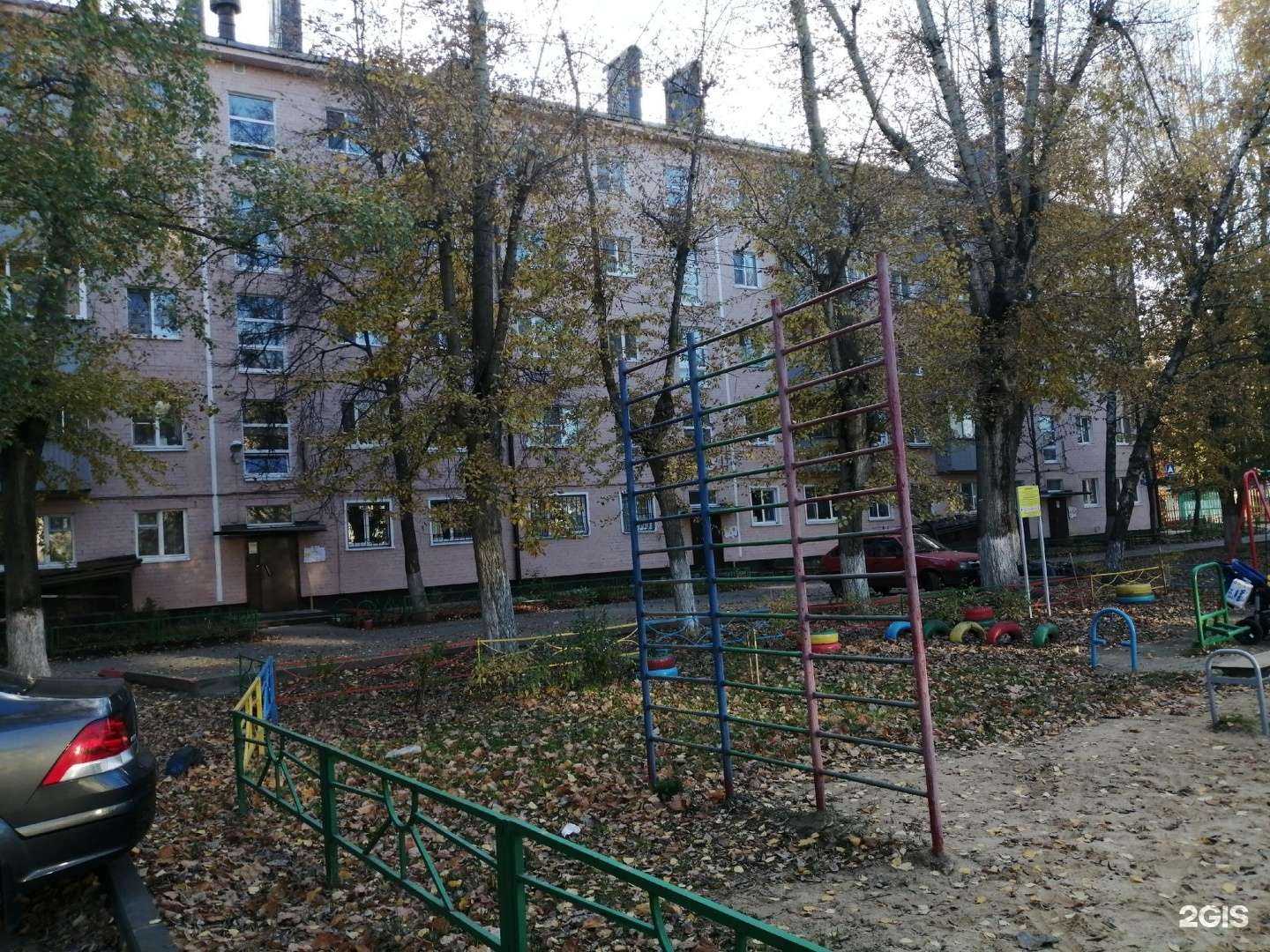 Отзывы на компанию Нордика в Липецке c фото - фотография 2 из 2