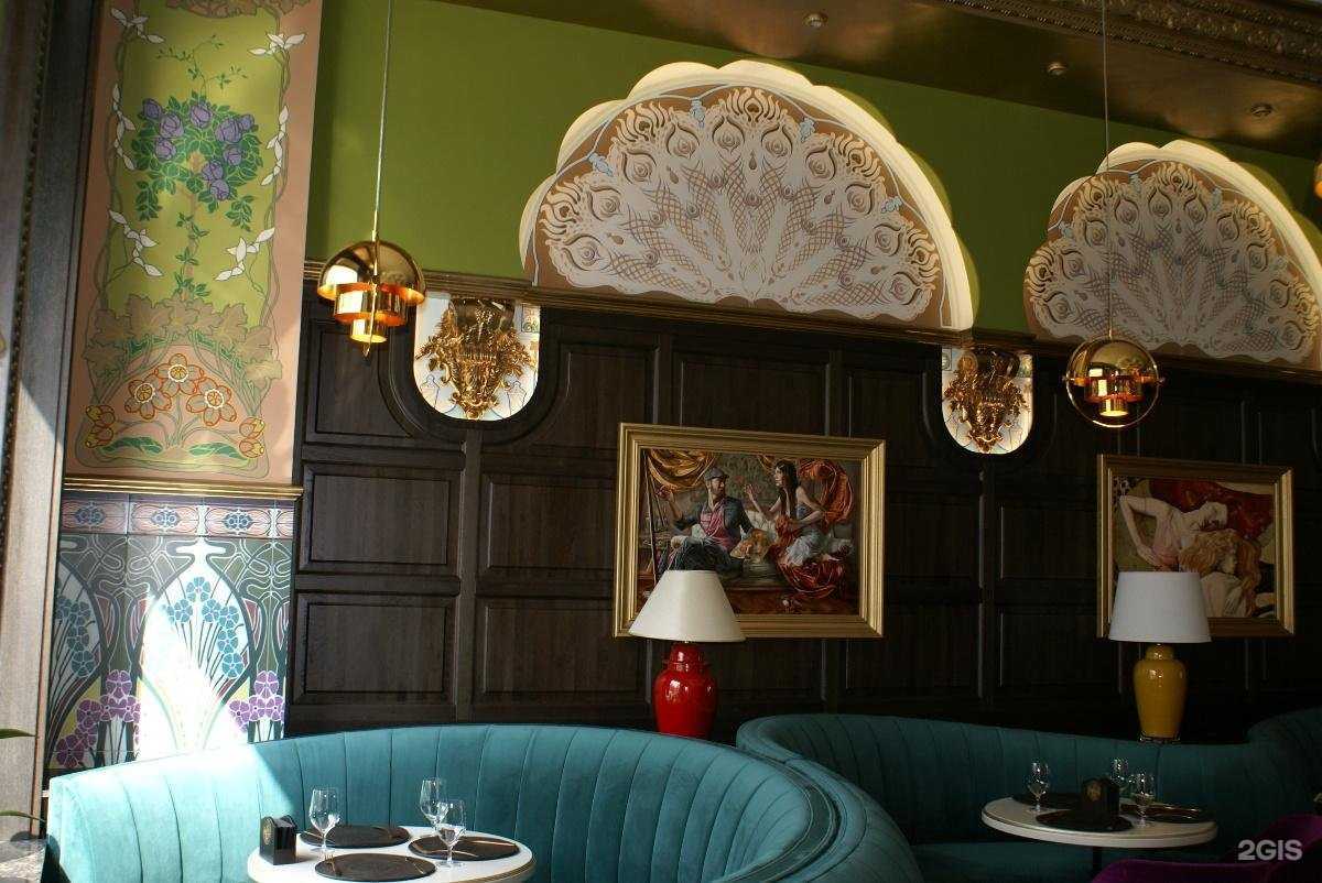 Отзывы на компанию Ступени в Красноярске c фото