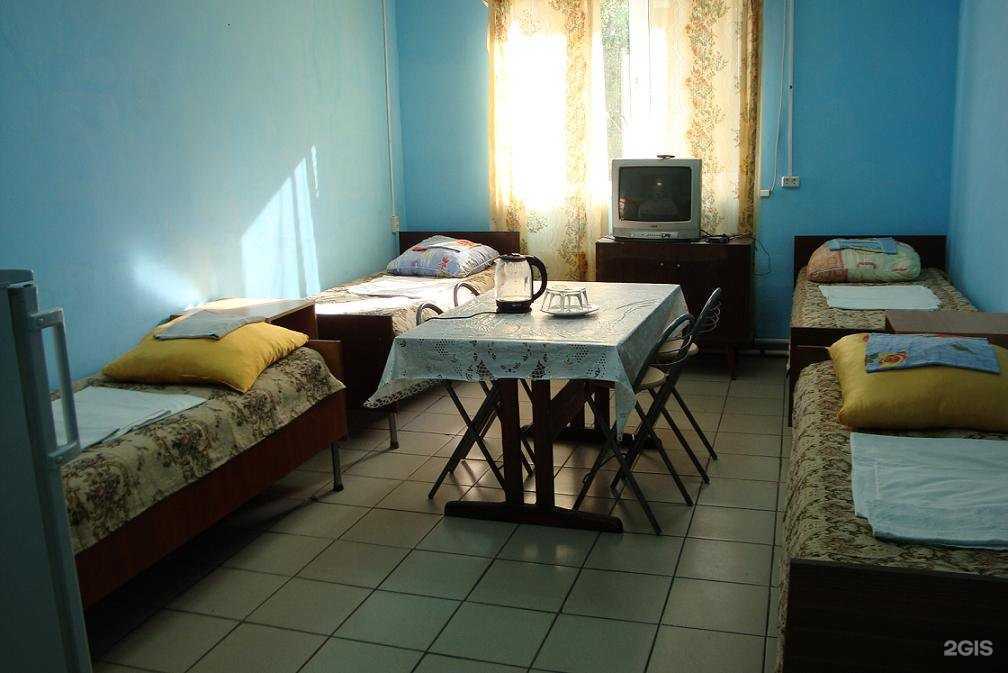 Отзывы на компанию Прирельсовая в г. Калуга c фото