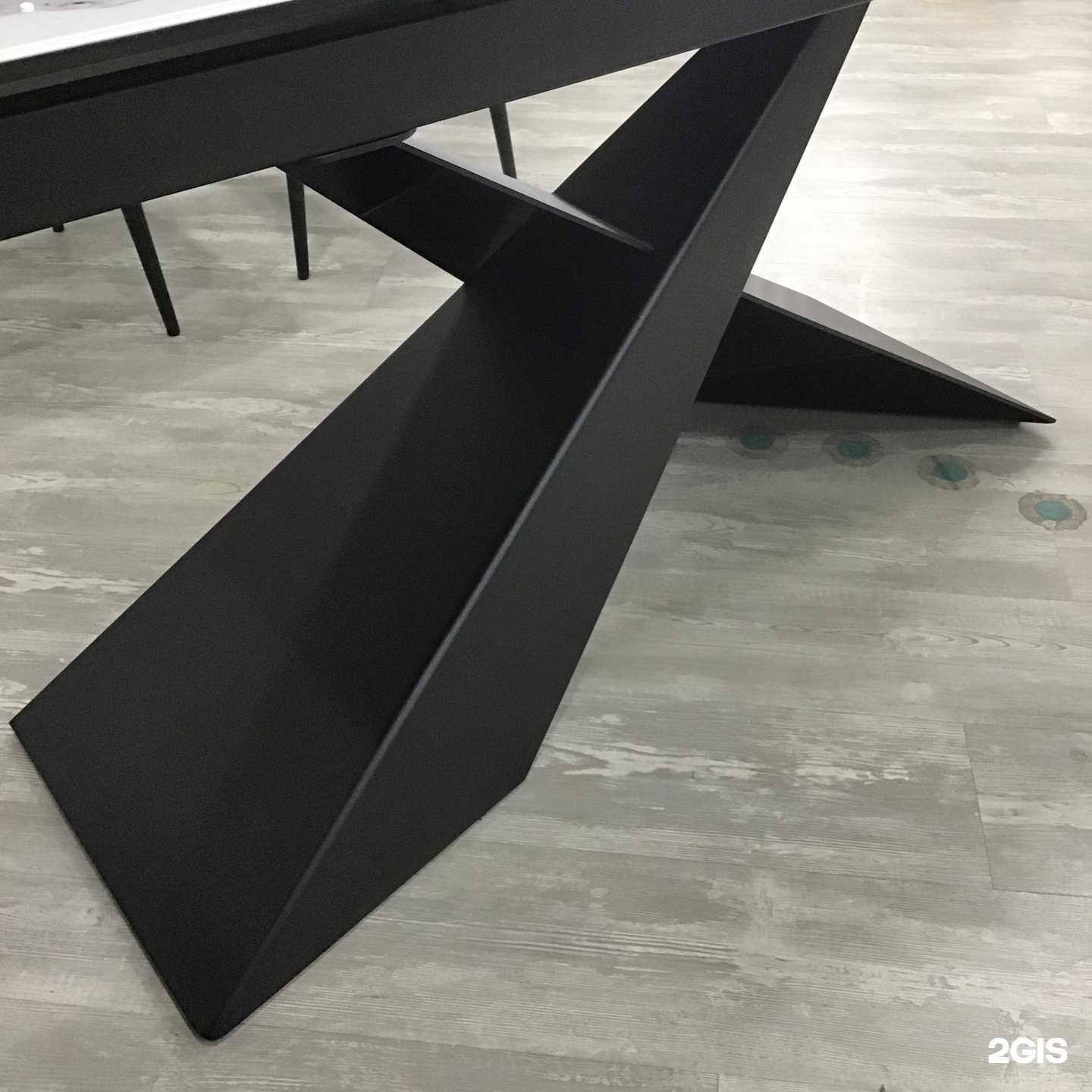 Отзывы на компанию Мягкий знак в г. Нижний Новгород c фото