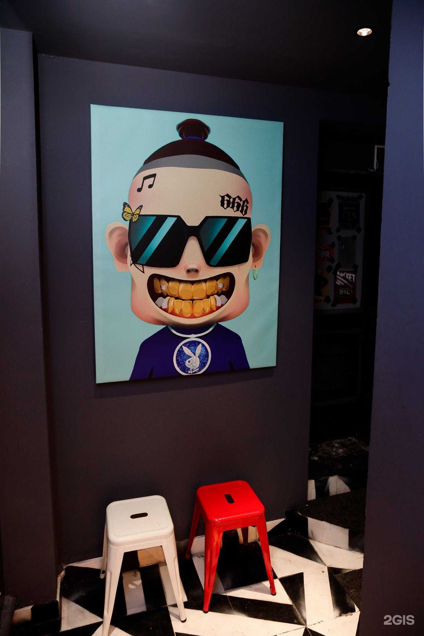 Отзывы на компанию Непоседы в Челябинске c фото