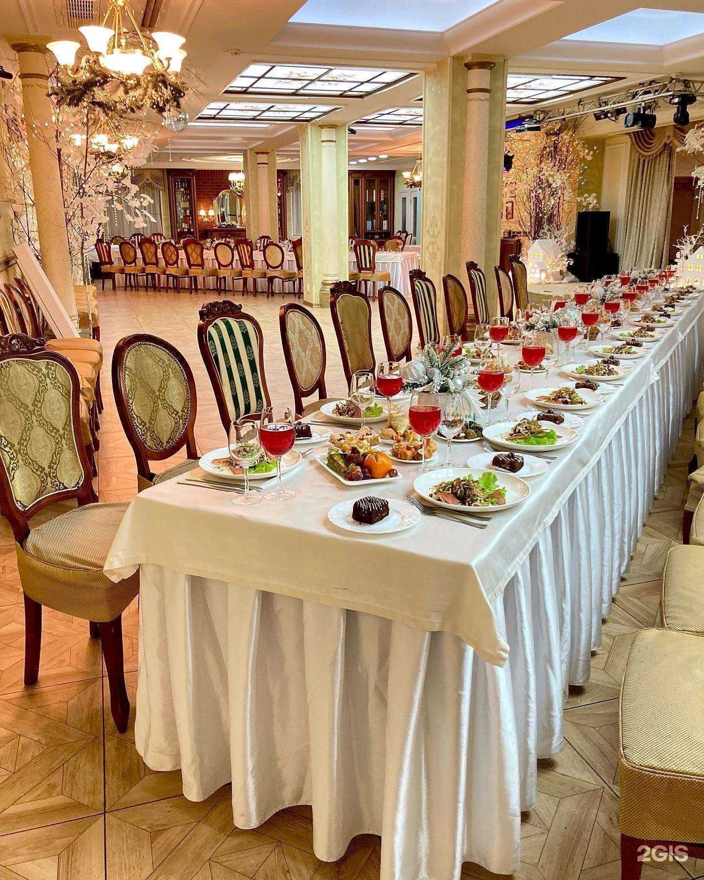 Отзывы на компанию Хлынов в г. Киров c фото