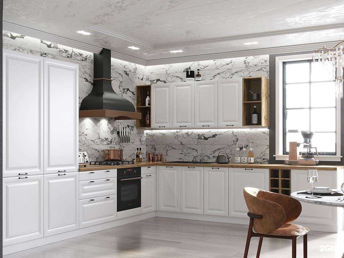 Отзывы на компанию Мебель в Омске в Омске c фото