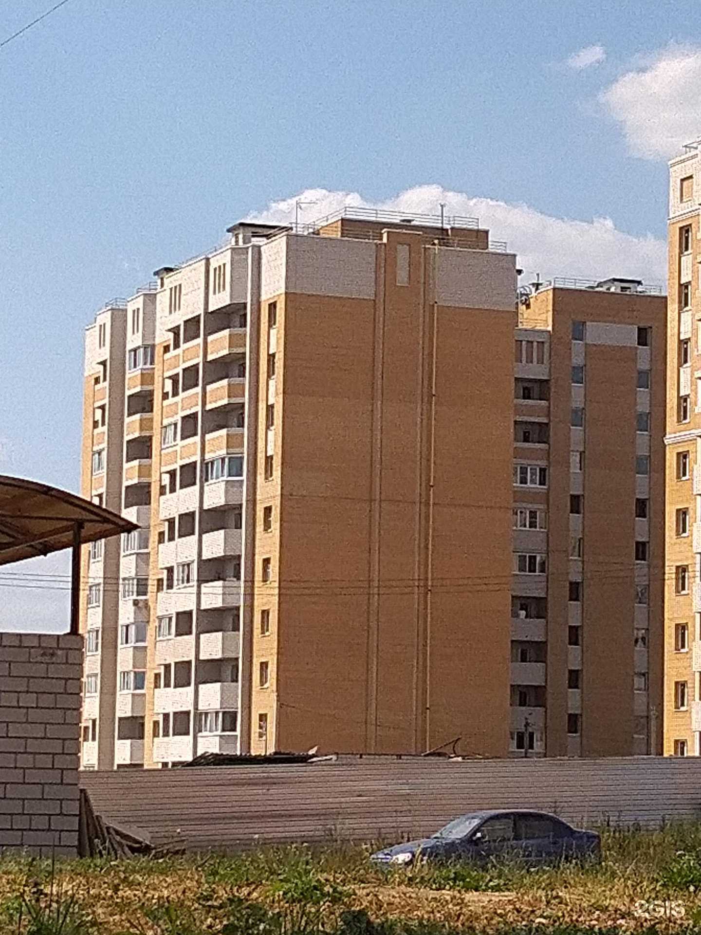 Отзывы на компанию Сдать вещи Просто в Владимире c фото